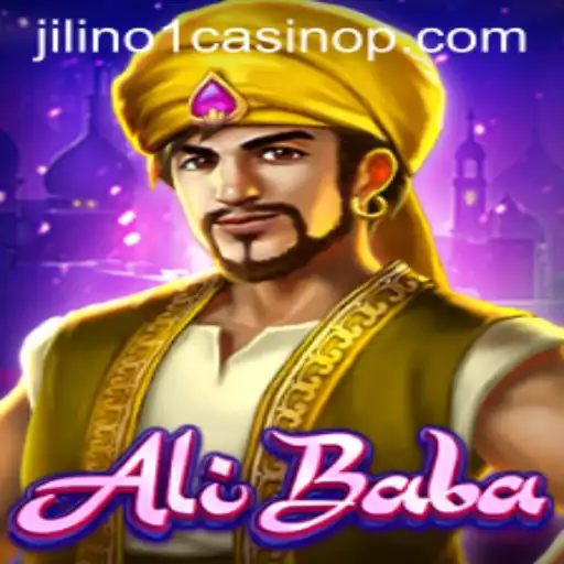 Discovering the World of AliBaba at Jilino1 Casino