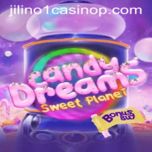 CandyDreamsSweetPlanet: A Deep Dive into the Sweet Galaxy of Gaming
