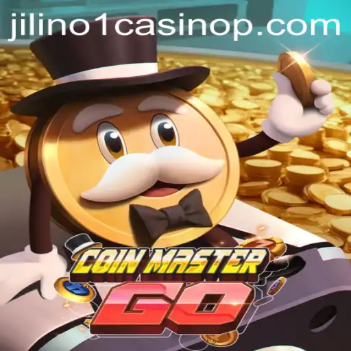 Exploring the World of CoinMasterGO: A Thrilling Casino Adventure