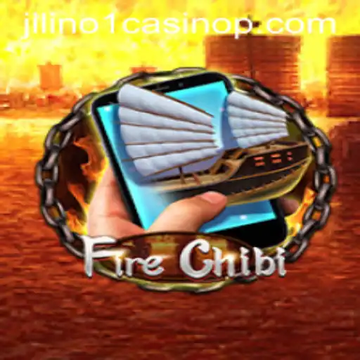 An In-Depth Look at FireChibiM and its Role in Jilino1 Casino