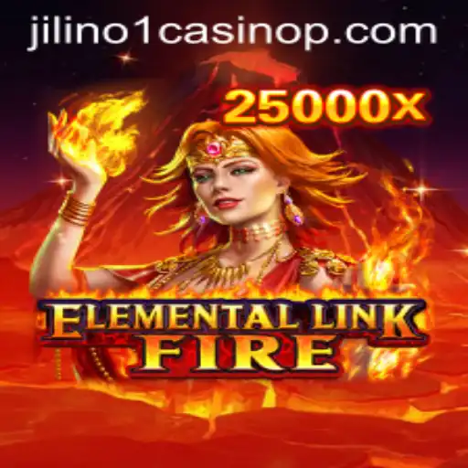 Discovering ElementalLinkFire: A Thrilling Adventure at Jilino1 Casino