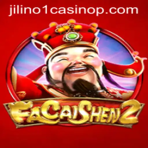 Exploring FaCaiShen2: A Must-Play Game at Jilino1 Casino