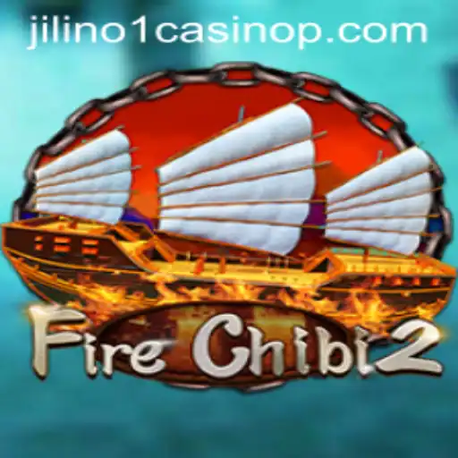 Exploring FireChibi2: The Latest Revolution in Gaming at Jilino1 Casino