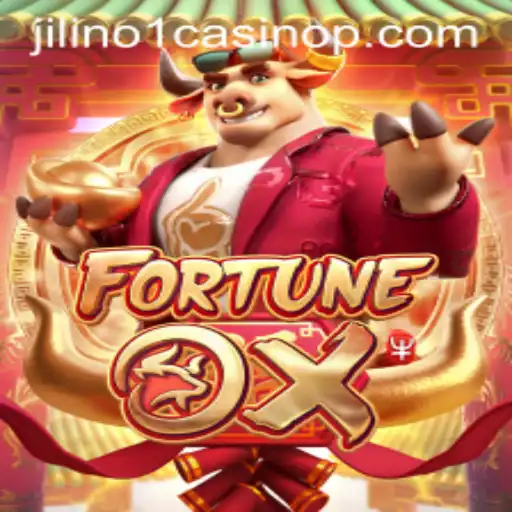 Exploring the Thrills of FortuneOx at Jilino1 Casino