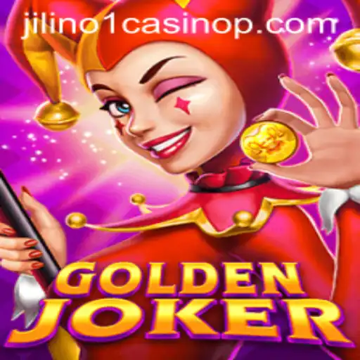 Exploring the Thrills of GoldenJoker at Jilino1 Casino