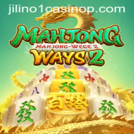 Exploring MahjongWays2 at Jilino1 Casino: Rules and Game Dynamics
