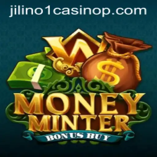 MoneyMinterBonusBuy: Exploring the New Casino Game at Jilino1 Casino