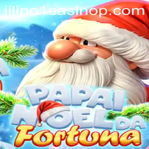 Discovering PapaiNoeldaFortuna: A Festive Adventure at Jilino1 Casino