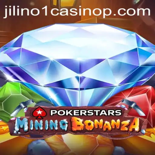Understanding Pokerstars: A Dive Into Jilino1 Casino's Premier Game