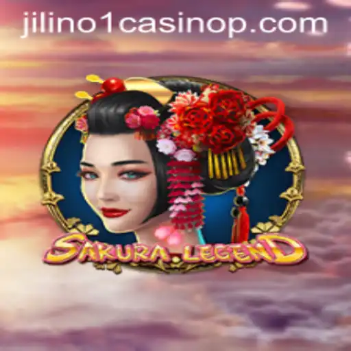 Discover the Enchanting World of SakuraLegend at Jilino1 Casino