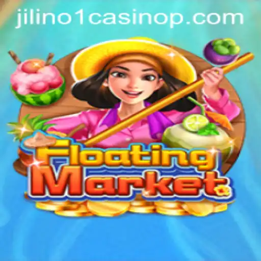 Diving into FloatingMarket at Jilino1 Casino: A Revolutionary Gaming Experience