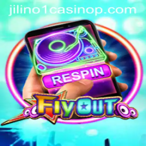 FlyOut: A Dive into the New Hit Game at Jilino1 Casino