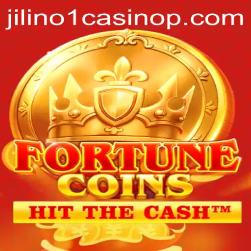 Exploring FortuneCoins: A Riveting Experience at Jilino1 Casino
