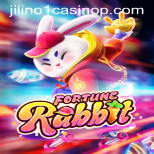 Discover the Enchantment of FortuneRabbit at Jilino1 Casino