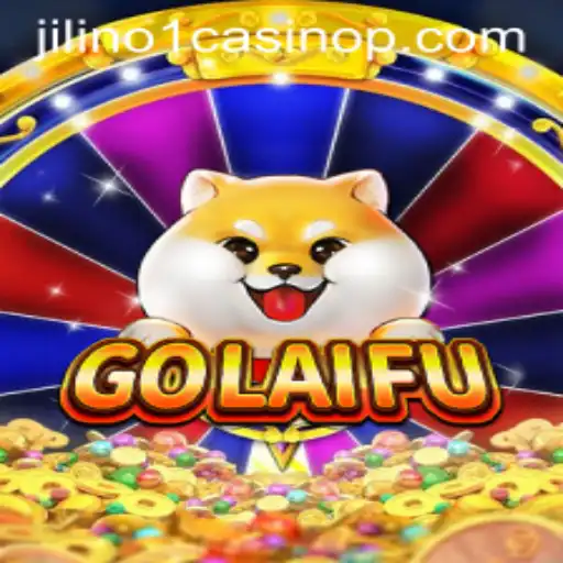 Exploring the Thrills of GoLaiFu at Jilino1 Casino