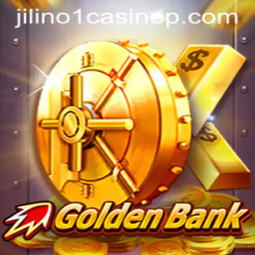 Exploring the Exciting World of GoldenBank at Jilino1 Casino
