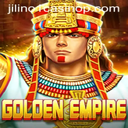 GoldenEmpire Unveiled: A Journey into the World of Jilino1 Casino