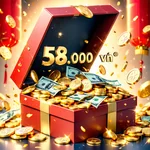Free 777 Promotion Jilino1 Casino