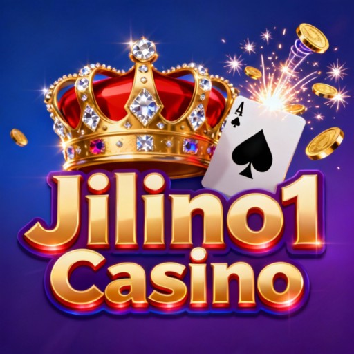 Jilino1 Casino