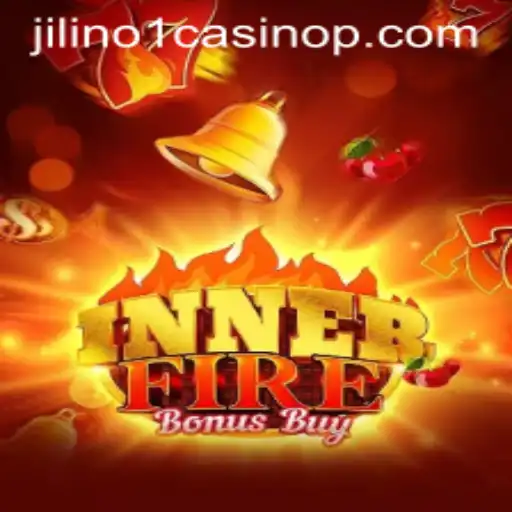 Discover the Thrilling World of InnerFireBonusBuy at Jilino1 Casino