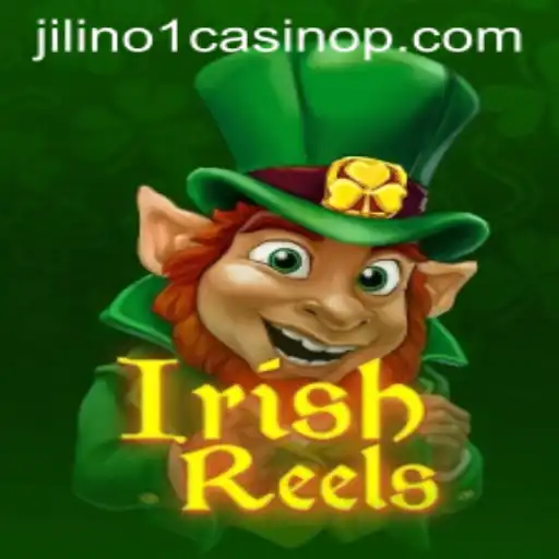 Exploring the Charm of IrishReels at Jilino1 Casino