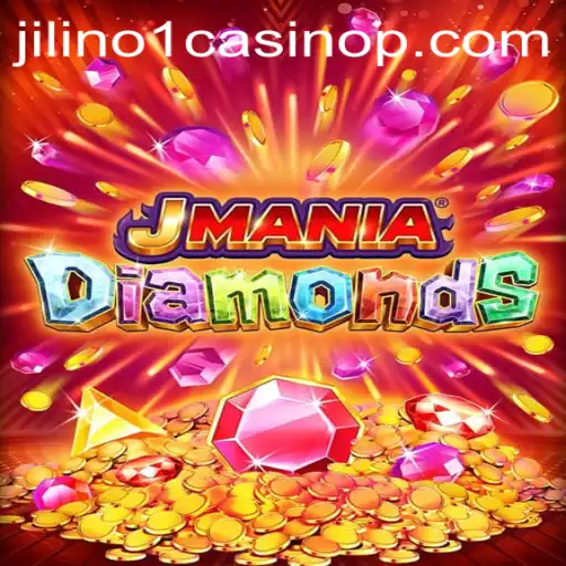 A Deeper Dive into JManiaDiamonds at Jilino1 Casino