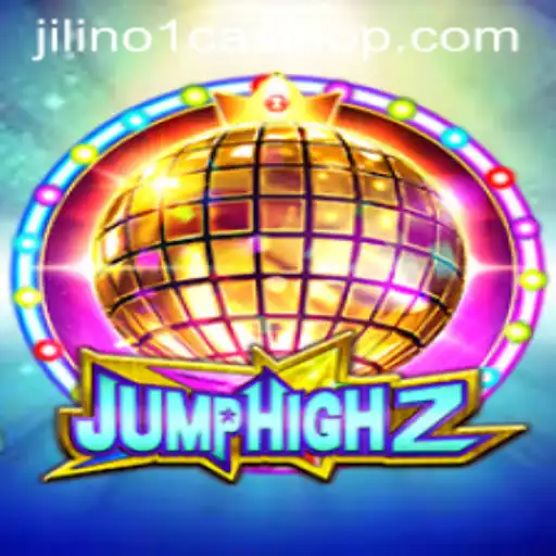 Embark on an Exciting Adventure with JumpHigh2 at Jilino1 Casino