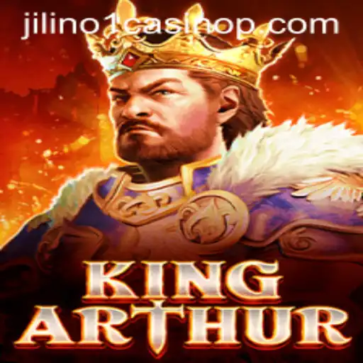 Exploring the Enchanting World of KingArthur at Jilino1 Casino