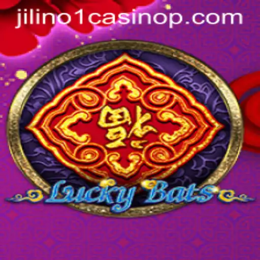 Exploring the Thrills of LuckyBats at Jilino1 Casino