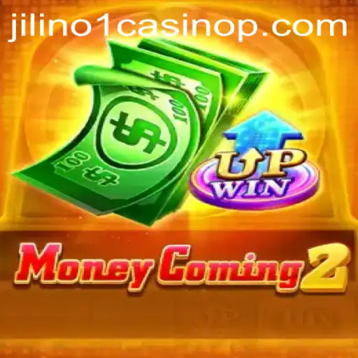 Exploring MoneyComing2 at Jilino1 Casino: A Comprehensive Guide
