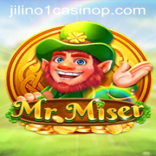 Discovering MrMiser: A Thrilling Adventure at Jilino1 Casino