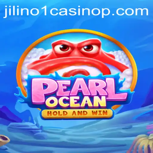 Exploring PearlOcean: A Deep Dive into Jilino1 Casino's Latest Game