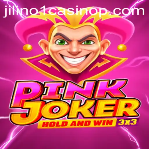 Exploring the Exciting World of Pinkjoker at Jilino1 Casino