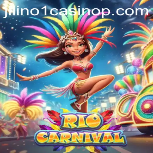 Unveiling RioCarnival: A Thrilling Adventure at Jilino1 Casino