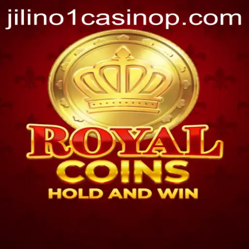 Discover the Thrilling World of RoyalCoins at Jilino1 Casino