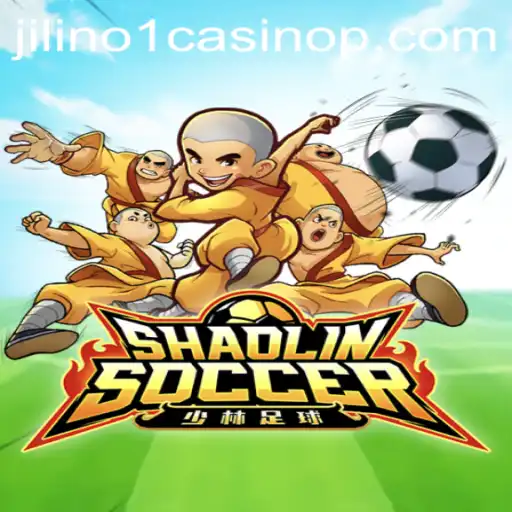 Exploring the Dynamic Universe of ShaolinSoccer at Jilino1 Casino