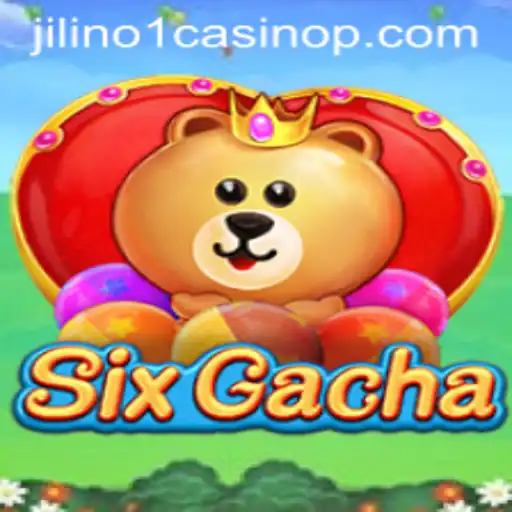 Exploring SixGacha at Jilino1 Casino: A New Era of Gaming
