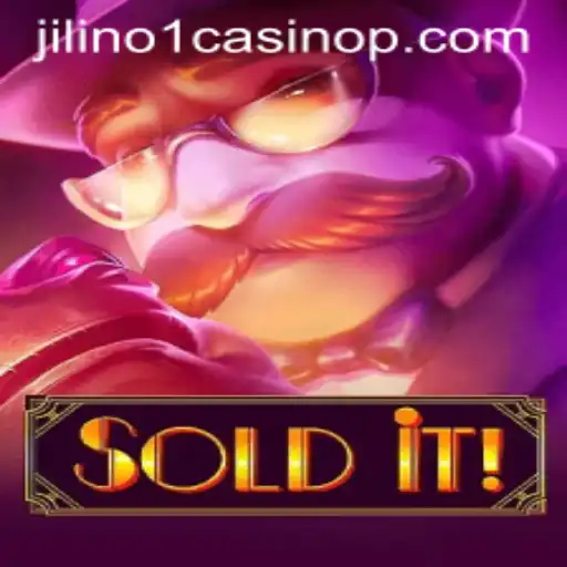 Exploring the Exciting World of Soldit at Jilino1 Casino
