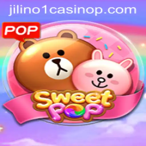 Exploring the Exciting World of SweetPOP: Gaming at Jilino1 Casino