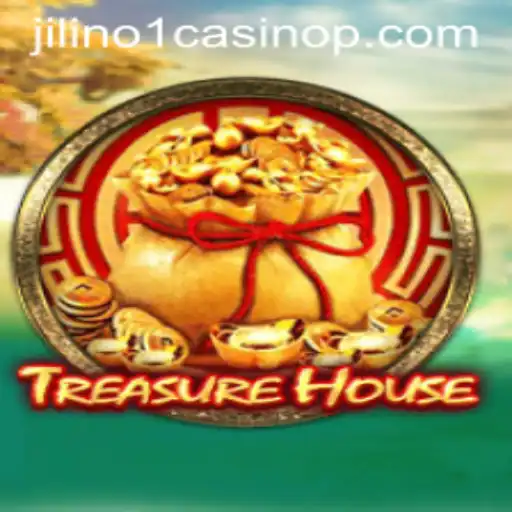 Exploring the Thrills of TreasureHouse at Jilino1 Casino