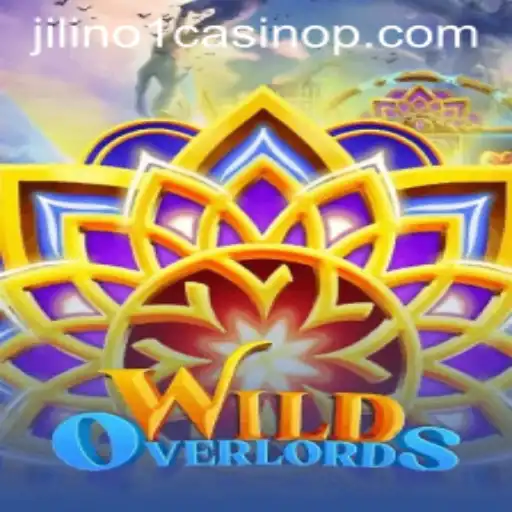 Discover the Thrilling World of WildOverlords at Jilino1 Casino