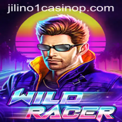 WildRacer Unleashed: A Thrilling Adventure in the World of Jilino1 Casino