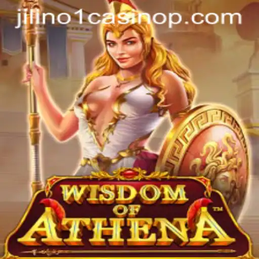 Discover the Thrilling World of WisdomofAthena at Jilino1 Casino