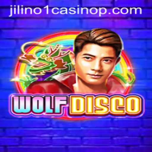 Exploring the New Gaming Sensation: WolfDisco at Jilino1 Casino
