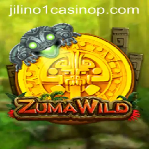 Exploring ZumaWild: A Thrilling Adventure at Jilino1 Casino
